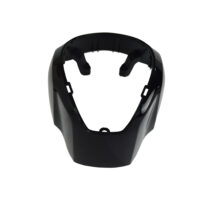 Cover A Spdmt (BLK)
