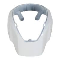 Cover A Spdmt (RO WH)