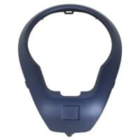 Cover Ring Speedometer (MA BL MT)