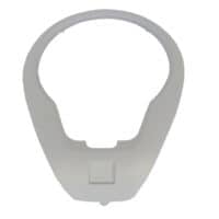Cover Ring Speedometer (MA PR CR)