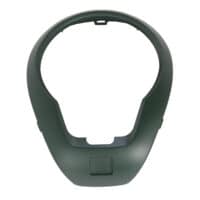 Cover Ring Speedometer (MT SA GR)