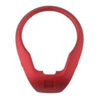 Cover Ring Speedometer (MT SO RED)