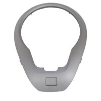 Cover Ring Speedometer (MA SD SL)