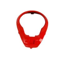 Cover Ring SPDMT
