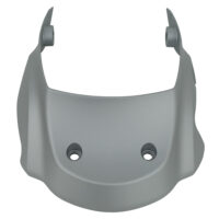 COVER B, SPDMT (MA SD SL)