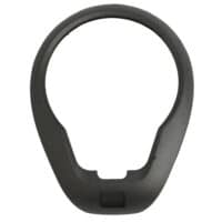 Cover Ring SPDMT (MA JB MT)