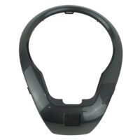 Cover Ring SPDMT (PL BL ME)