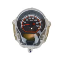 METER ASSY,COMB