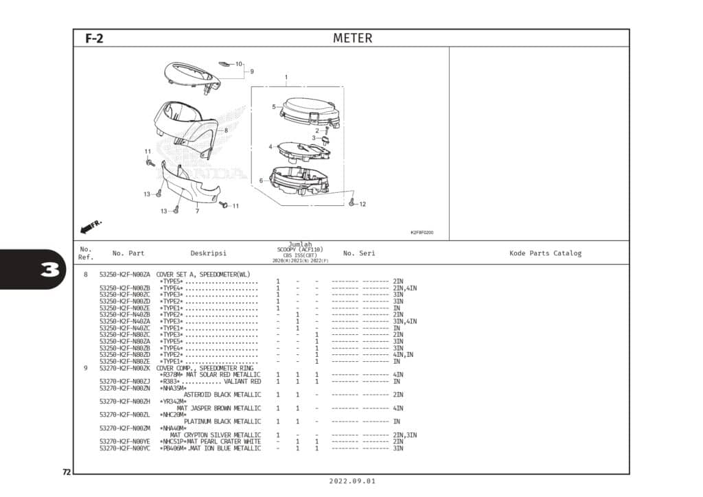 Technical Diagram