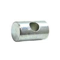 JOINT B, BRAKE ARM