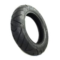 TIRE, RR. (IR) (110/90-12 64J)