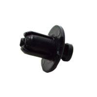 RIVET, PUSH, 6MM