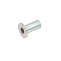 COLLAR, AIR CLEANER SETTING