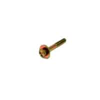 BOLT- WASHER, 6X40