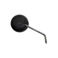 MIRROR COMP (BLACK)