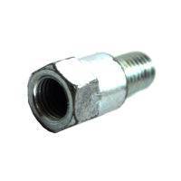 BOLT ADPT 10MM