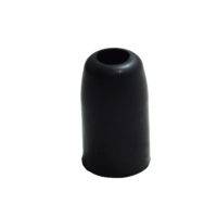 CAP LOCK NUT