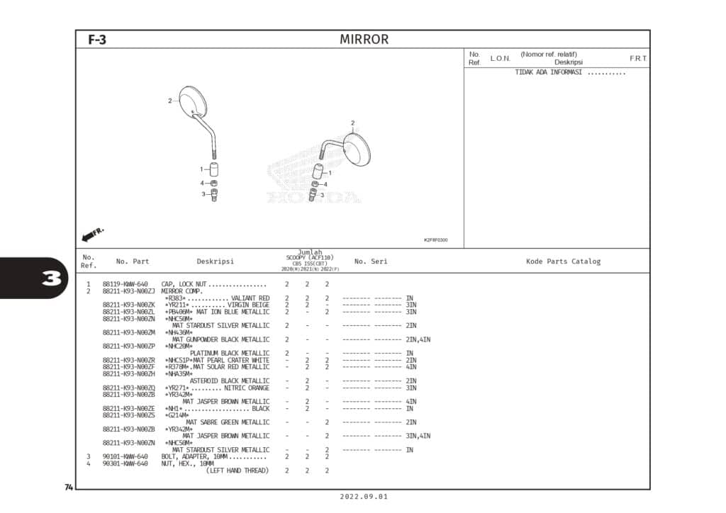 Technical Diagram