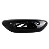 *NH1* BLACK