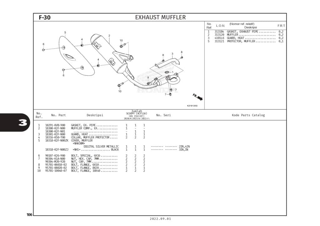 Technical Diagram
