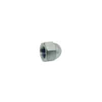 NUT, CAP, 10MM