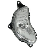 WINKER COMP., R. FR. (12V 10W)