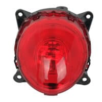 TAILLIGHT UNIT