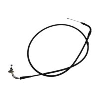 CABLE COMP. A, THROTTLE