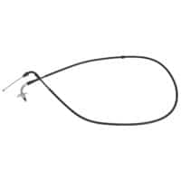 CABLE COMP B THROTTLE