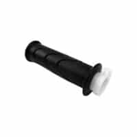 GRIP COMP., THROTTLE
