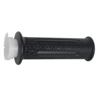 GRIP COMP., THROTTLE