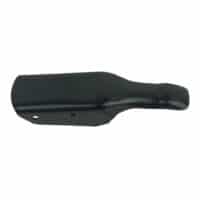 LEVER COMP., BRAKE LOCK