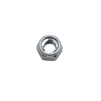 NUT, U ,5MM