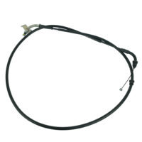 CABLE COMP B THROTTLE