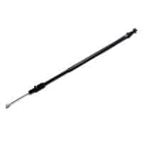 CABLE COMP., FR. BRAKE CONNECTING