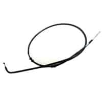 CABLE COMP., RR. BRAKE