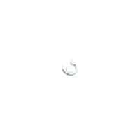 E-RING, 3MM