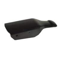 LEVER COMP., BRAKE LOCK