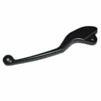 LEVER, L. STEERING HANDLE