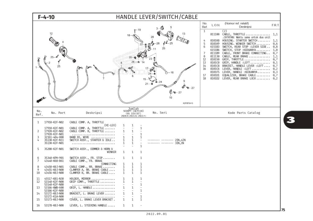 Technical Diagram