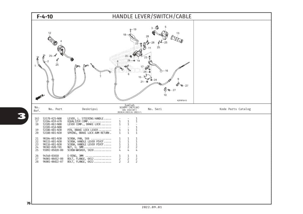 Technical Diagram