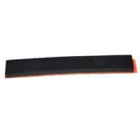 CUSHION B, BATTERY