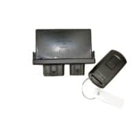SMART CONTROL UNIT,SET