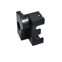 COVER CABLE