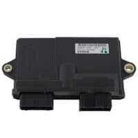 ENG CONTROL UNIT