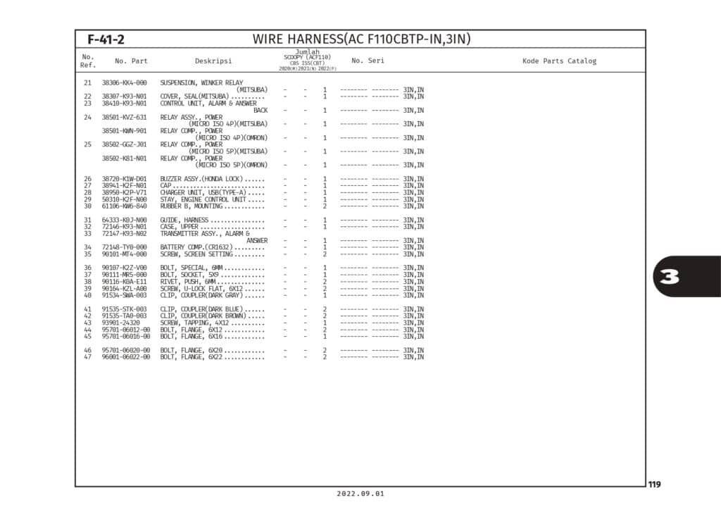 Technical Diagram