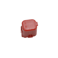 DUMMY,WPC 4P 090 M (RED)