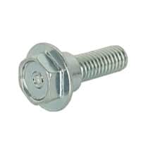 BOLT.SPECIAL 6MM