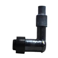 CAP ASSY,NOISE SUPPRESSOR