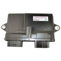 CONTROL UNIT, ENGINE